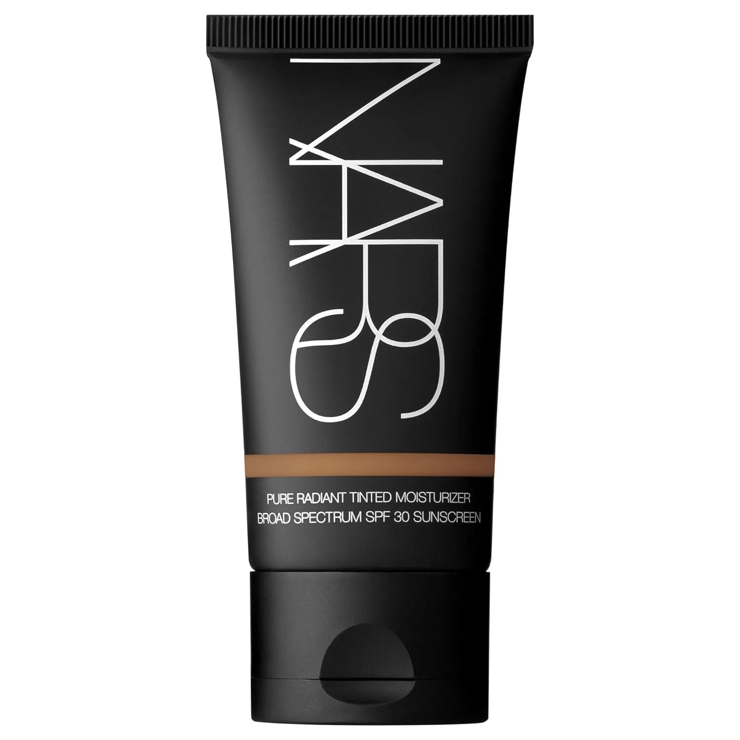 Pure Radiant Tinted Moisturizer SPF 30/PA   , Alaska, 1.9 Ounce, I0081567