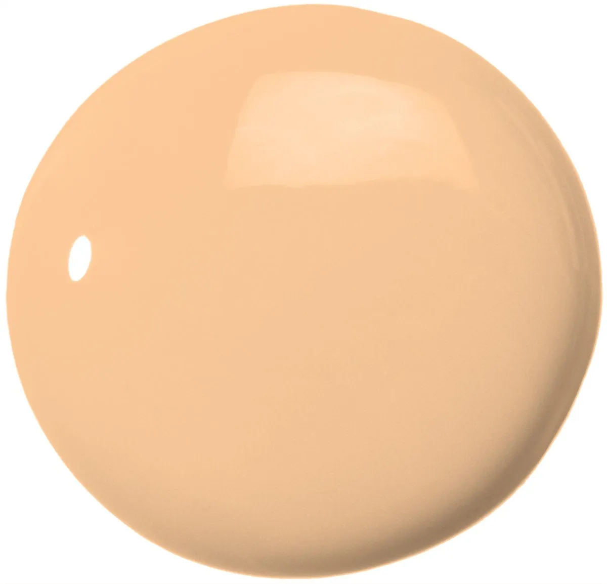 Pure Radiant Tinted Moisturizer SPF 30/PA   , Alaska, 1.9 Ounce, I0081567