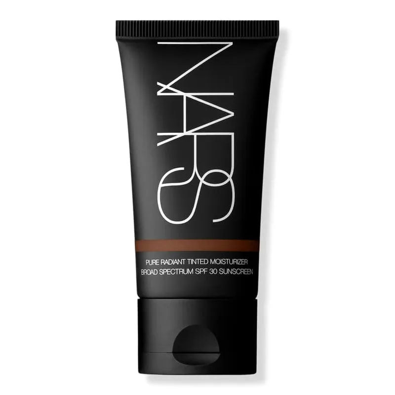 Pure Radiant Tinted Moisturizer SPF 30/PA   , Alaska, 1.9 Ounce, I0081567
