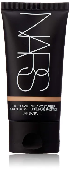 Pure Radiant Tinted Moisturizer SPF 30/PA   , Alaska, 1.9 Ounce, I0081567