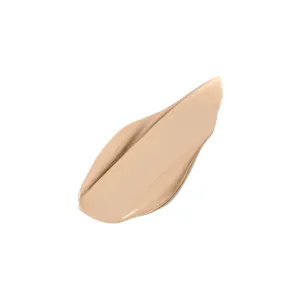 PureMatch Liquid Concealer