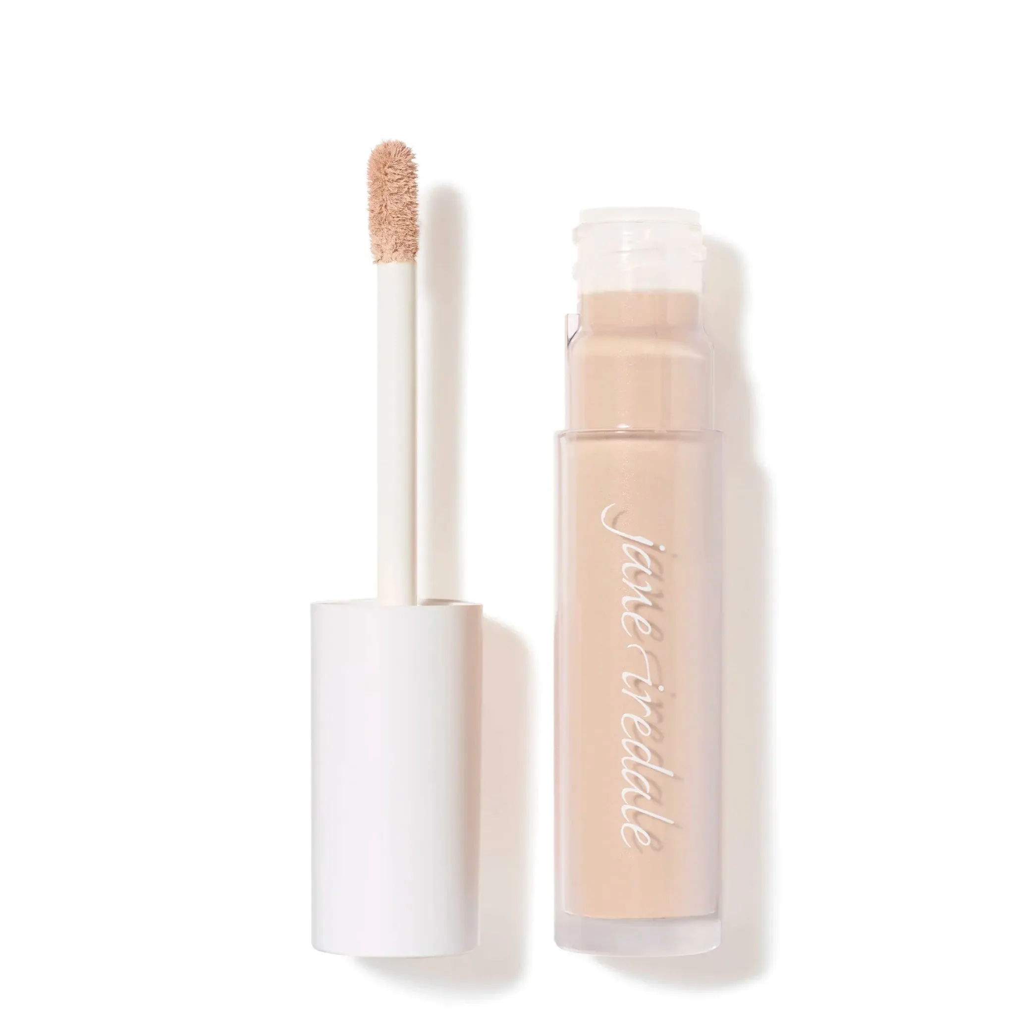 PureMatch Liquid Concealer