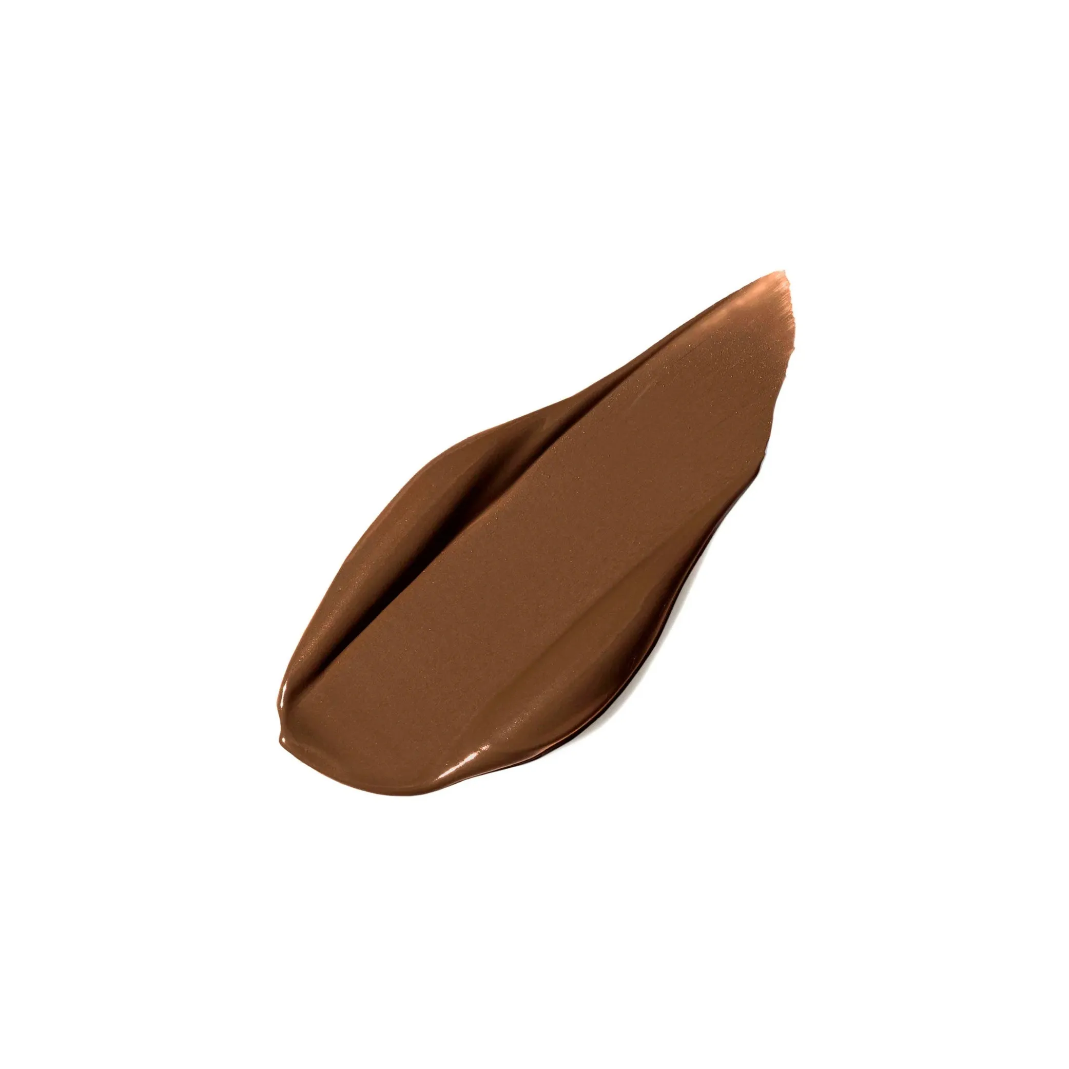 PureMatch Liquid Concealer