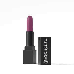 Purple Lushies Lipstick