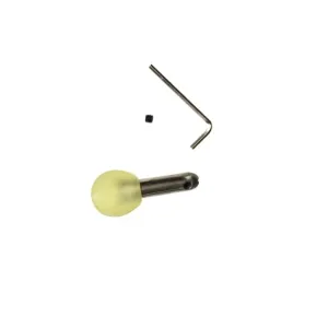 Quick Change Graver Handle [EOL]