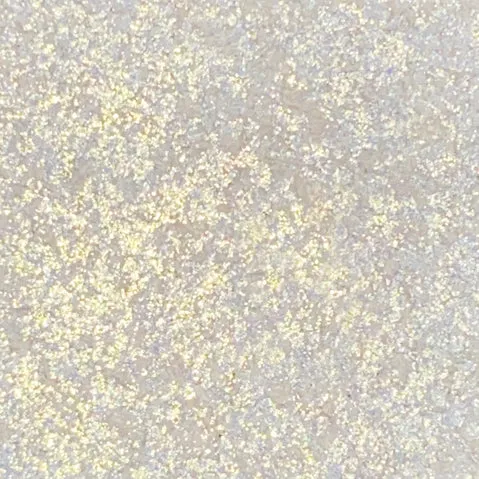 "ANGEL DUST" DUOCHROME EYESHADOW