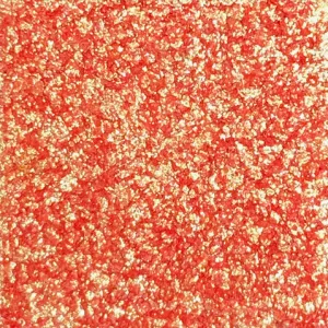 "BELLINI" DUOCHROME EYESHADOW