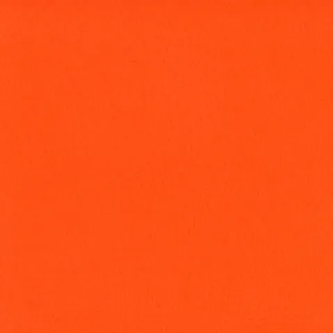 "FLAME" MATTE EYESHADOW