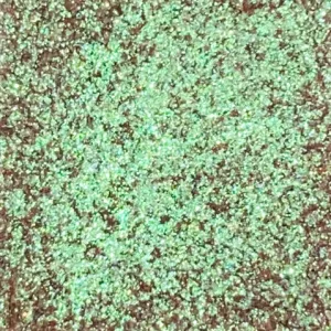"FORTUNE" DUOCHROME EYESHADOW