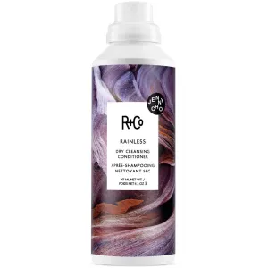 R Co Rainless Dry Cleansing Conditioner