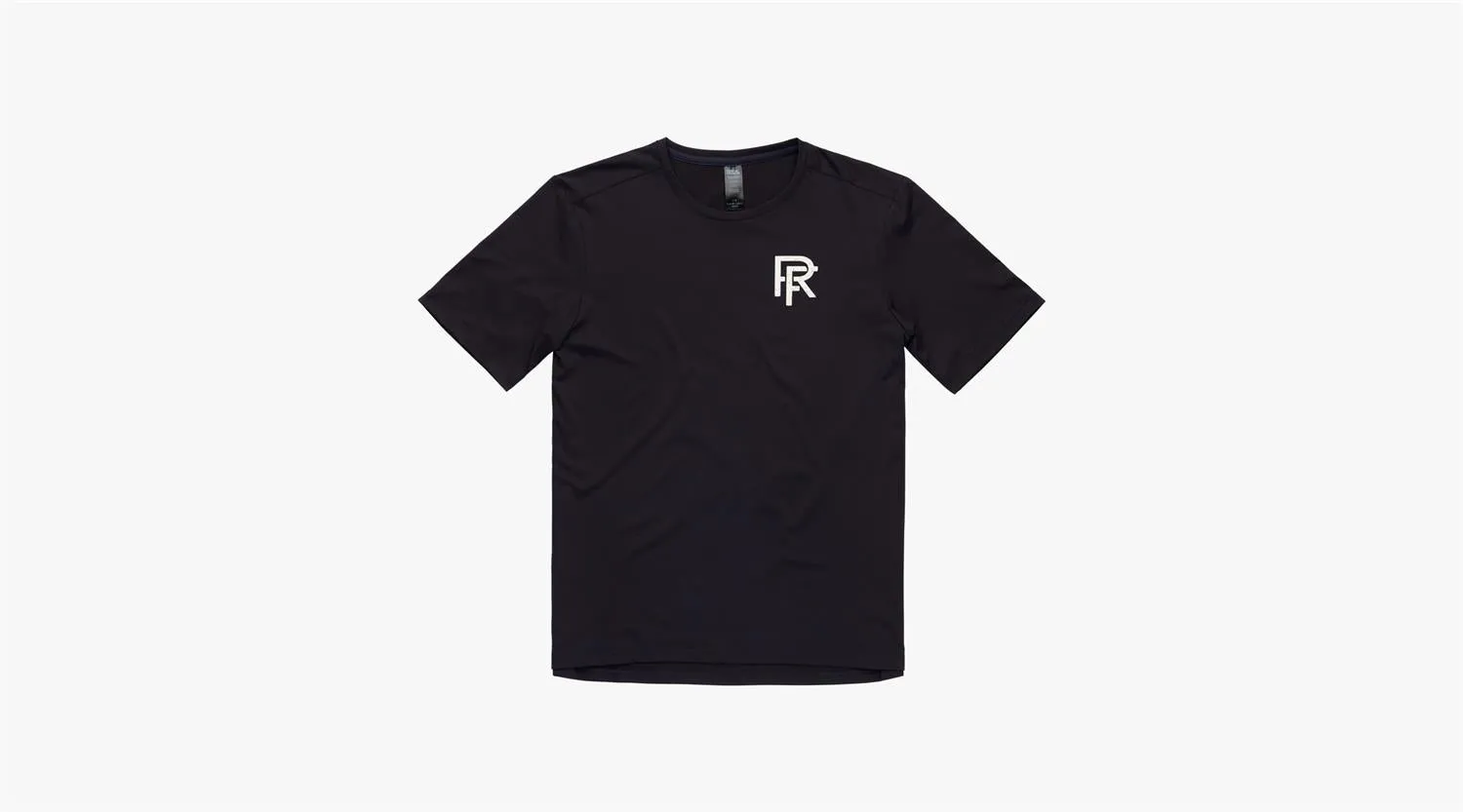 Race Face - Commit Short Sleeve Tech Top