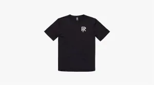 Race Face - Commit Short Sleeve Tech Top