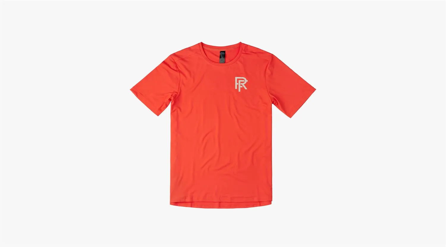 Race Face - Commit Short Sleeve Tech Top