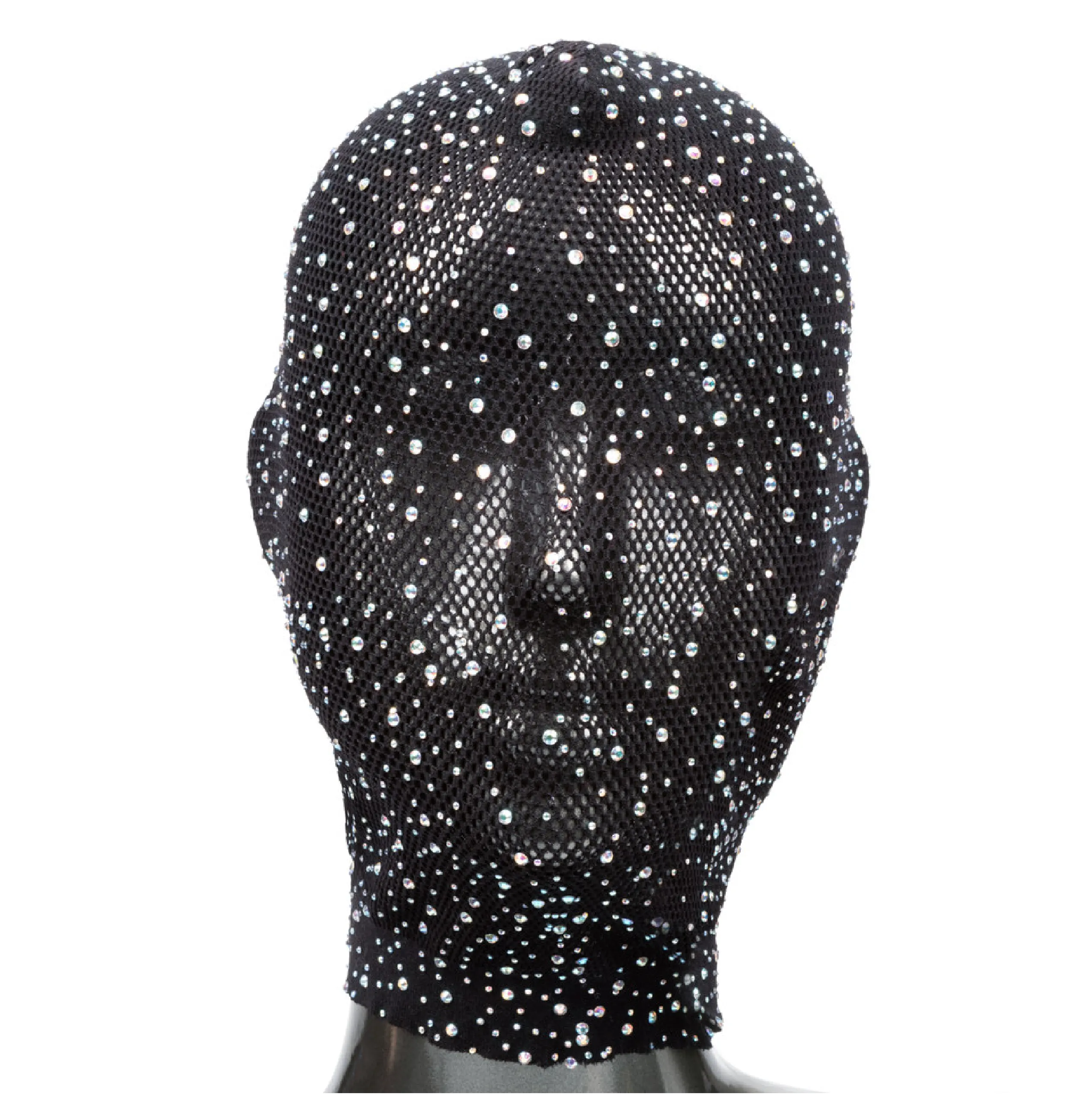 Radiance™ Full Hood Cove