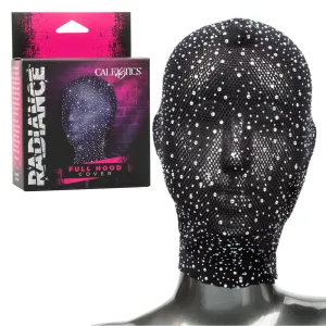 Radiance™ Full Hood Cove
