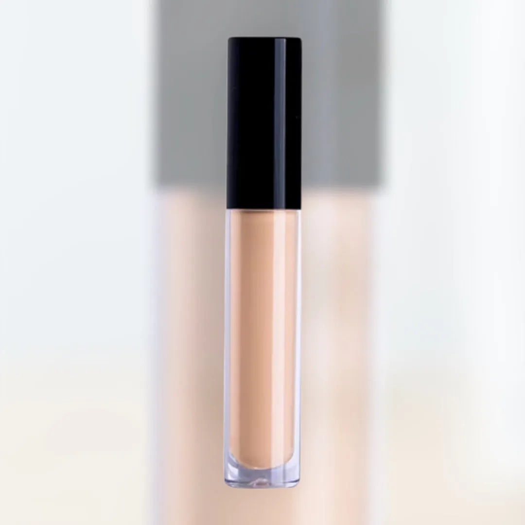Radiant Concealer