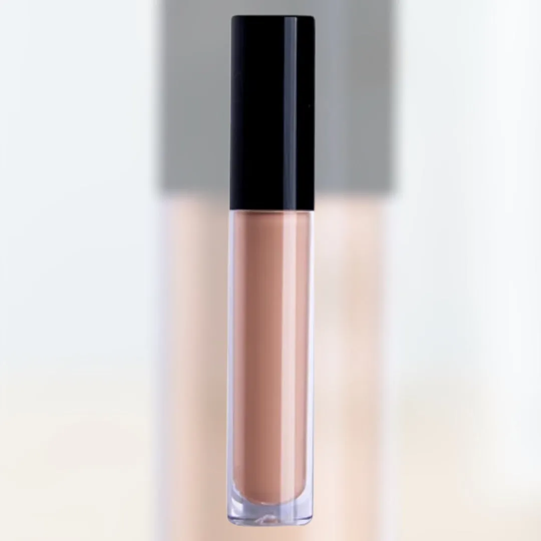 Radiant Concealer