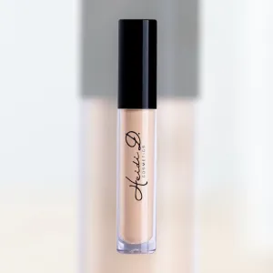 Radiant Concealer