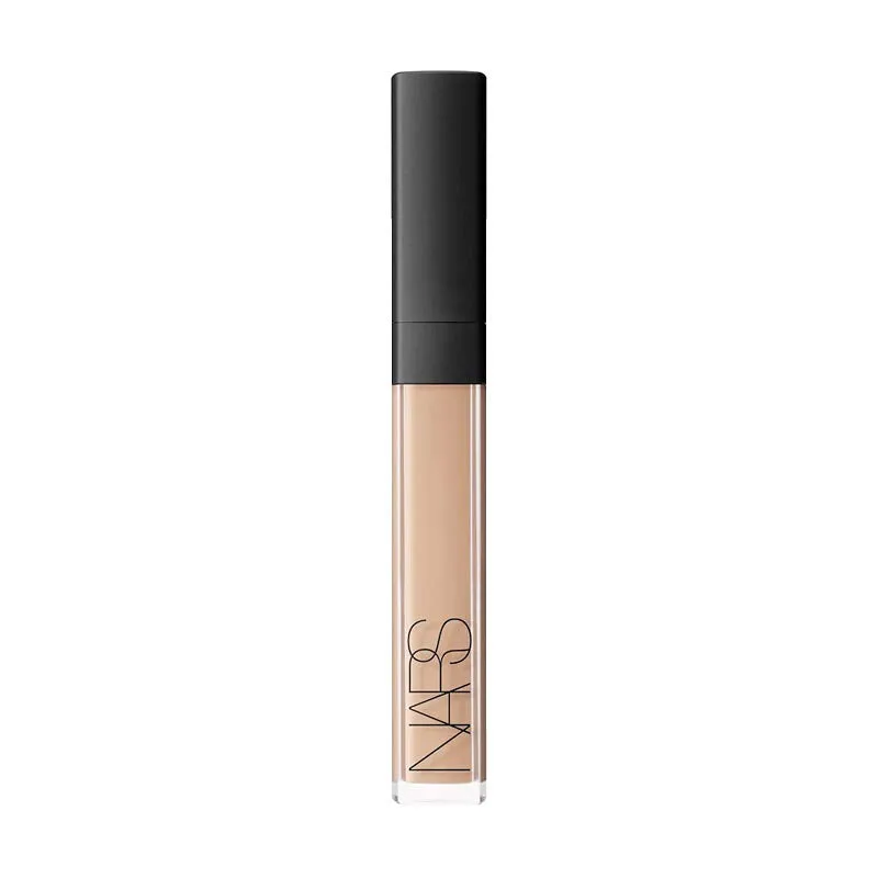 Radiant Creamy Concealer - Vanilla by  for Women - 0.22 Oz Concealer