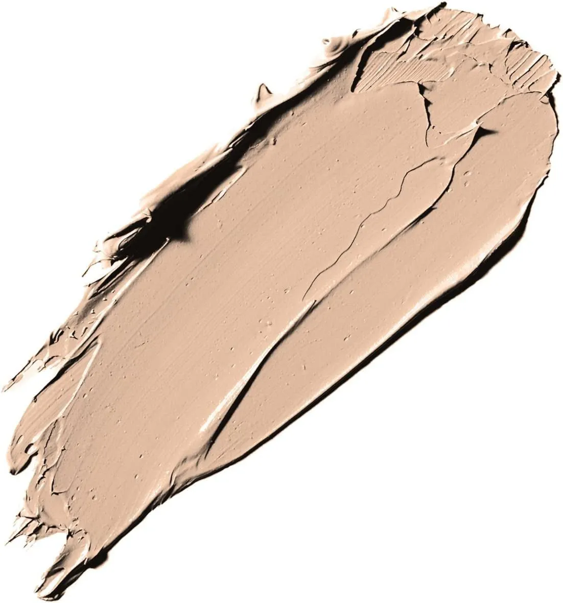 Radiant Creamy Concealer - Vanilla by  for Women - 0.22 Oz Concealer