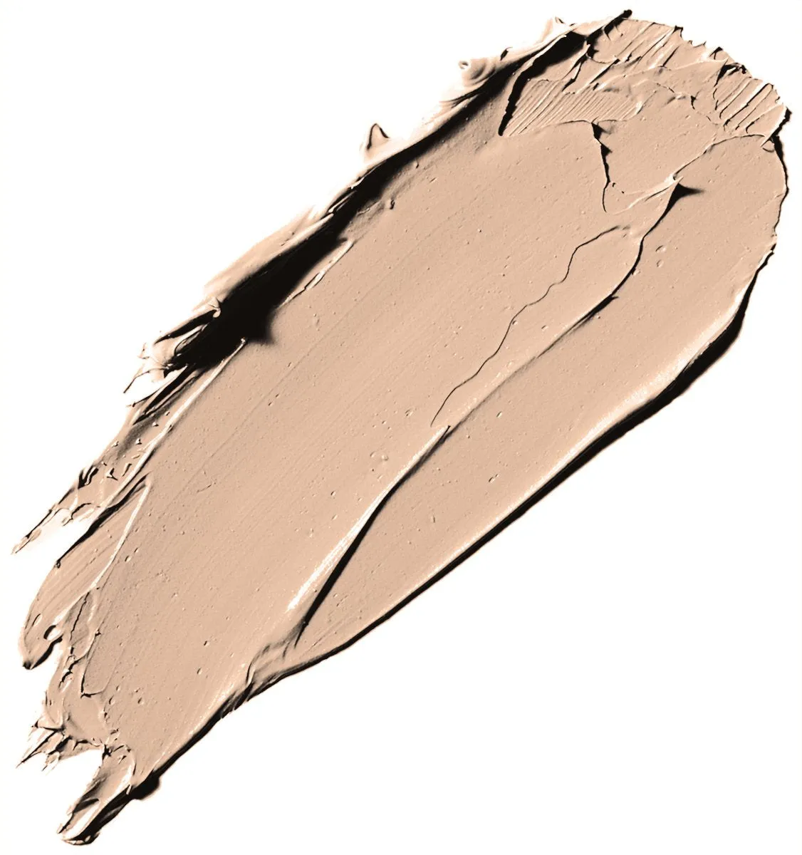 Radiant Creamy Concealer - Vanilla by  for Women - 0.22 Oz Concealer