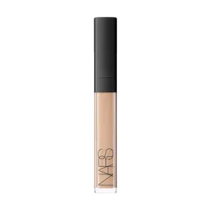 Radiant Creamy Concealer - Vanilla by  for Women - 0.22 Oz Concealer