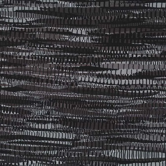 Rag Rug cx8095_black-D  @ $9.00 / yard