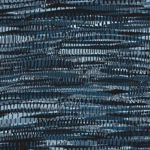 Rag Rug cx8095_graphite-D  @ $9.00 / yard