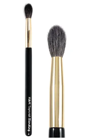 R&M 583 Tapered Blending brush