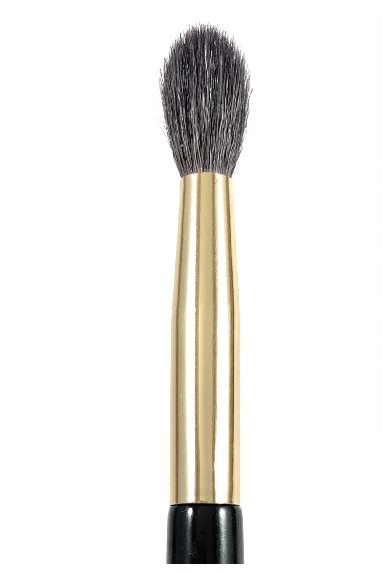 R&M 583 Tapered Blending brush