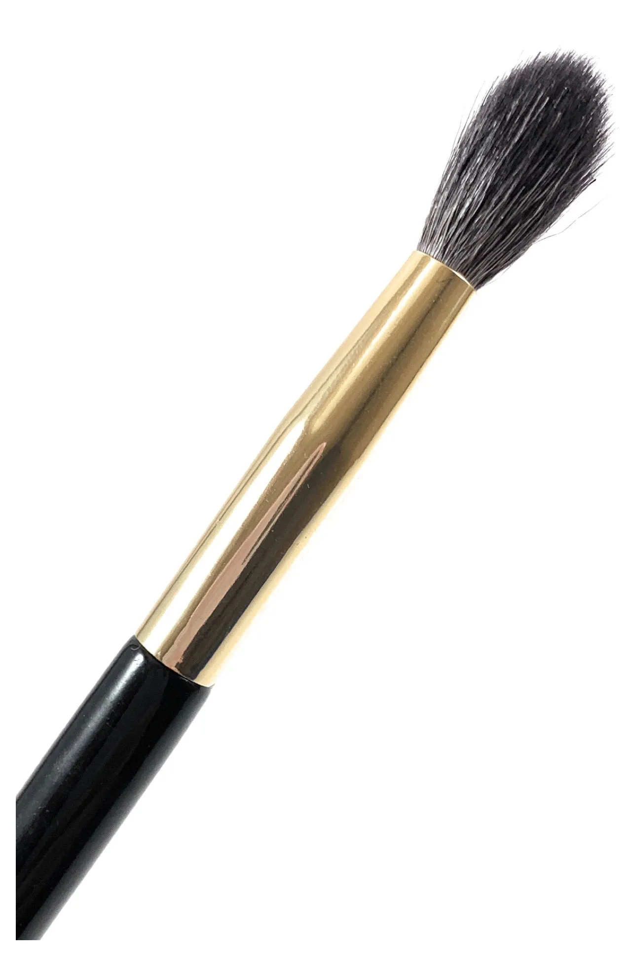 R&M 583 Tapered Blending brush