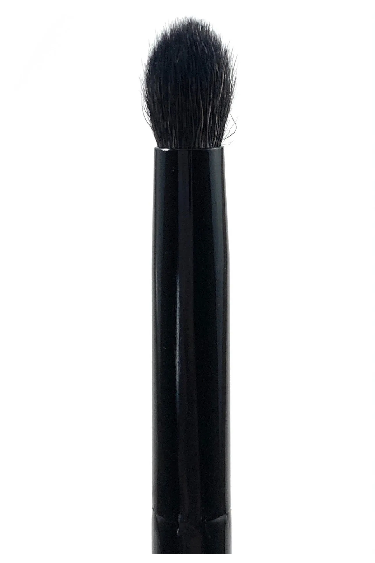 R&M Small Tapered Blending brush