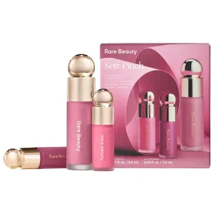 Rare Beauty by Selena Gomez | Soft Pinch Liquid Blush 3 Piece Set