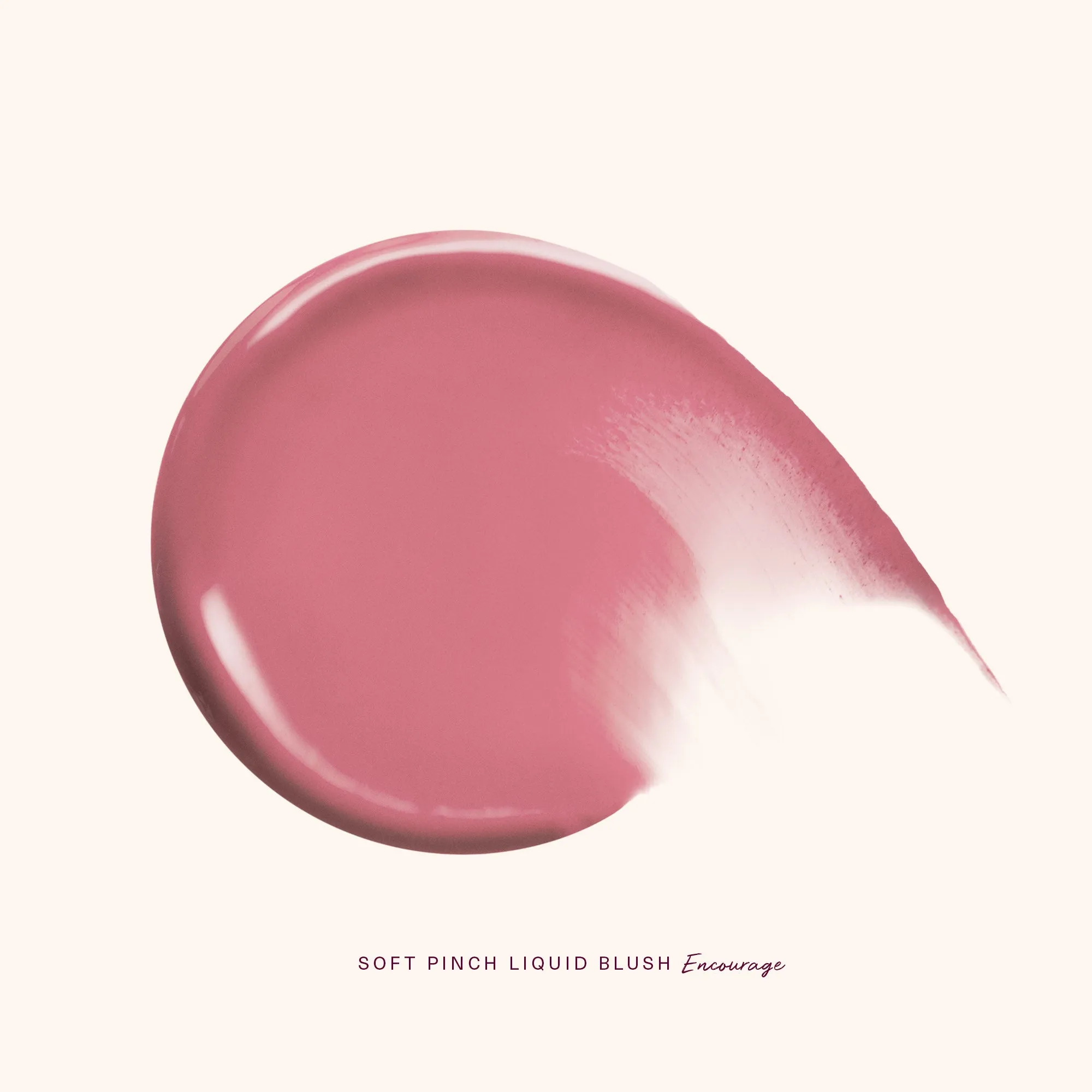 Rare Beauty by Selena Gomez | Soft Pinch Liquid Blush 3 Piece Set
