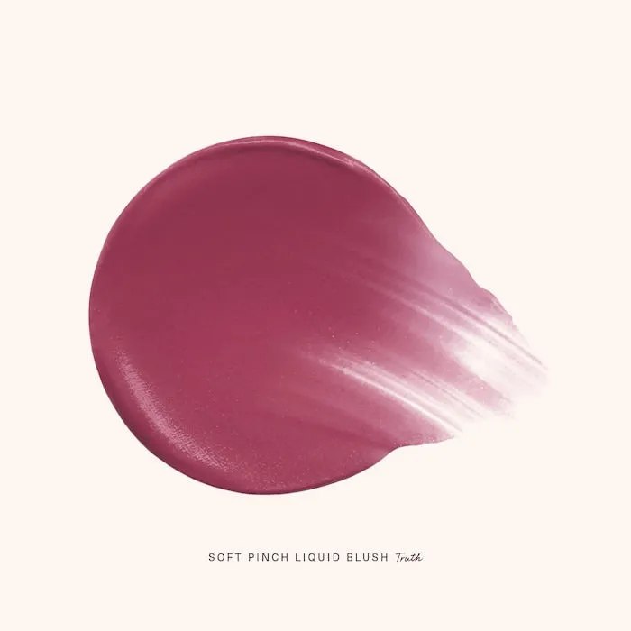 Rare Beauty by Selena Gomez | Soft Pinch Liquid Blush 3 Piece Set