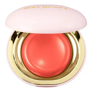 Rare Beauty Stay Vulnerable Melting Blush