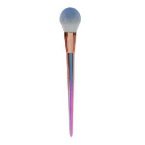 REAL TECHNIQUES Brush Crush Blush