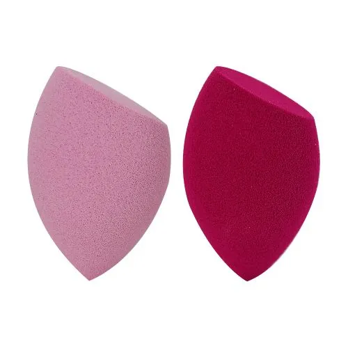 Real Techniques Limited Edition 2 Mini Miracle Complexion Sponge Ornament
