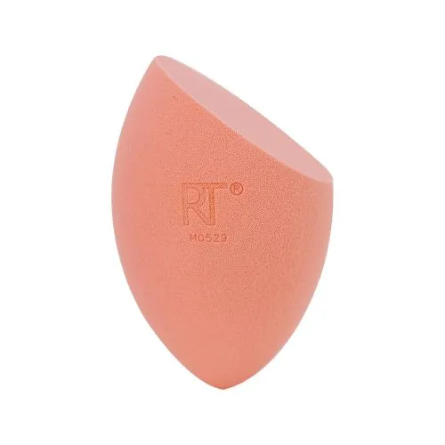 Real Techniques Limited Edition Miracle Complexion Sponge Ornament