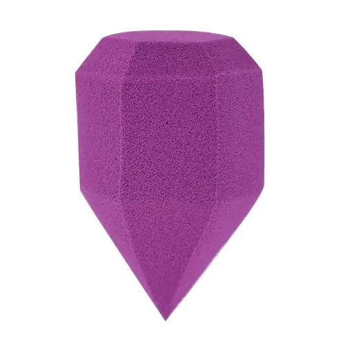 Real Techniques Limited Edition Miracle Contour Sponge Ornament