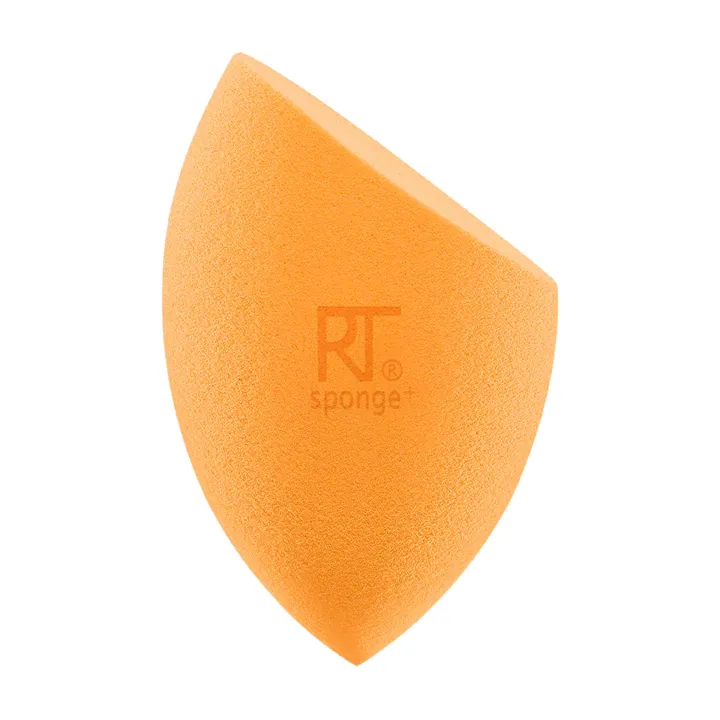 Real Techniques Miracle Complexion Sponge -1566