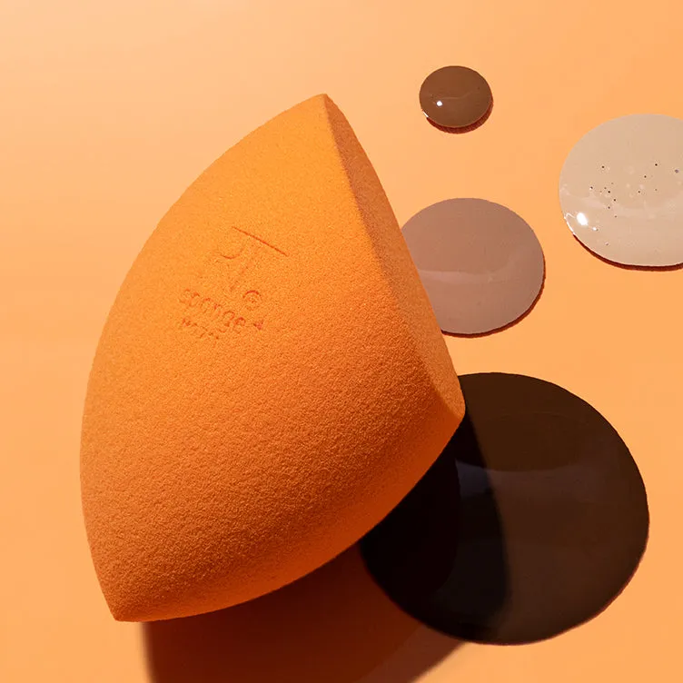 Real Techniques Miracle Complexion Sponge 2 Pack