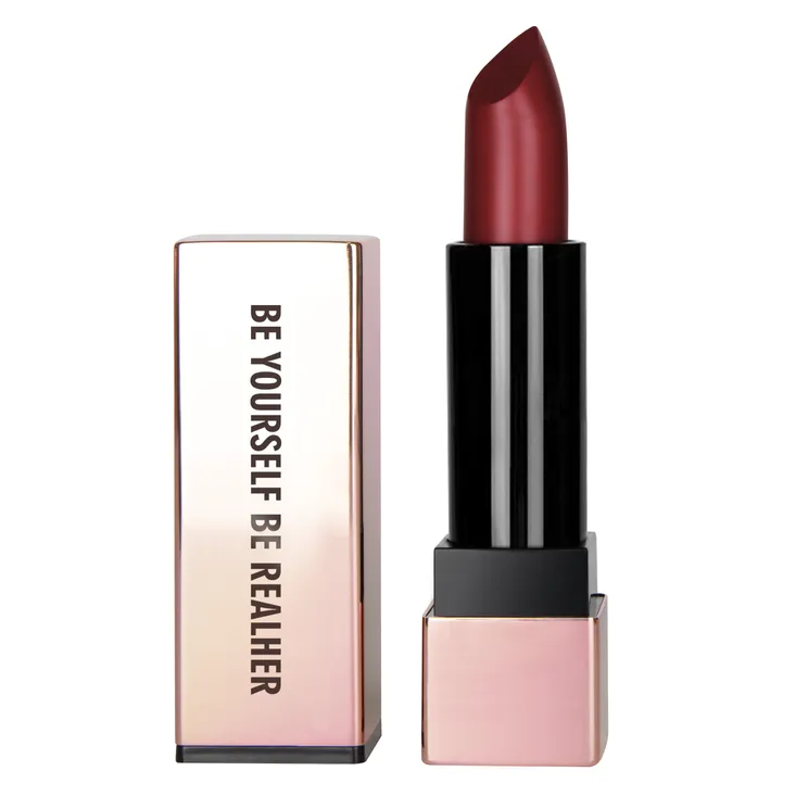 RealHer Moisturizing Lipsticks