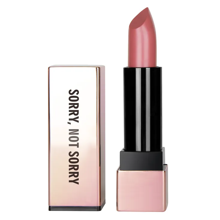 RealHer Moisturizing Lipsticks