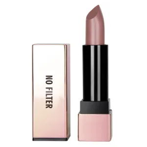RealHer Moisturizing Lipsticks