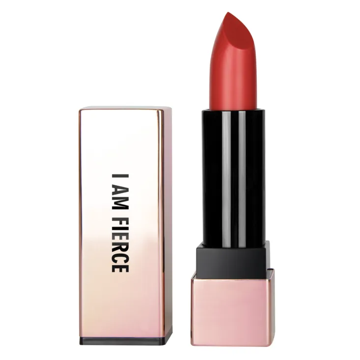RealHer Moisturizing Lipsticks