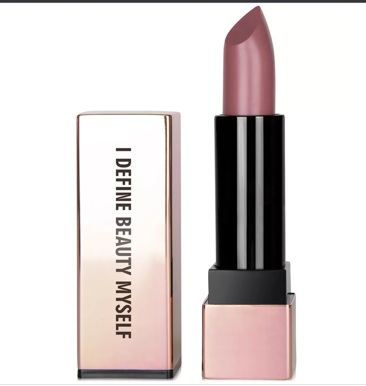 RealHer Moisturizing Lipsticks