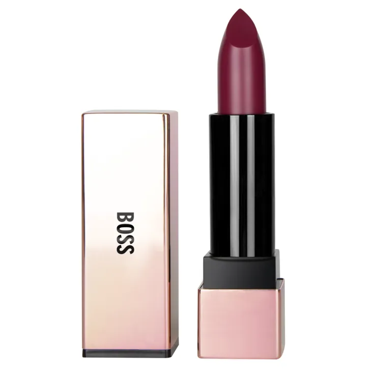 RealHer Moisturizing Lipsticks