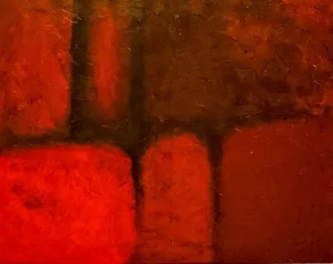Red Lipsticks