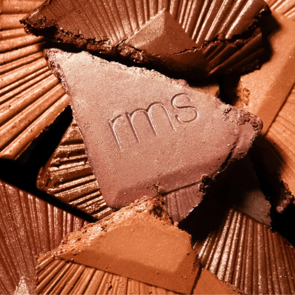 ReDimension Hydra Bronzer